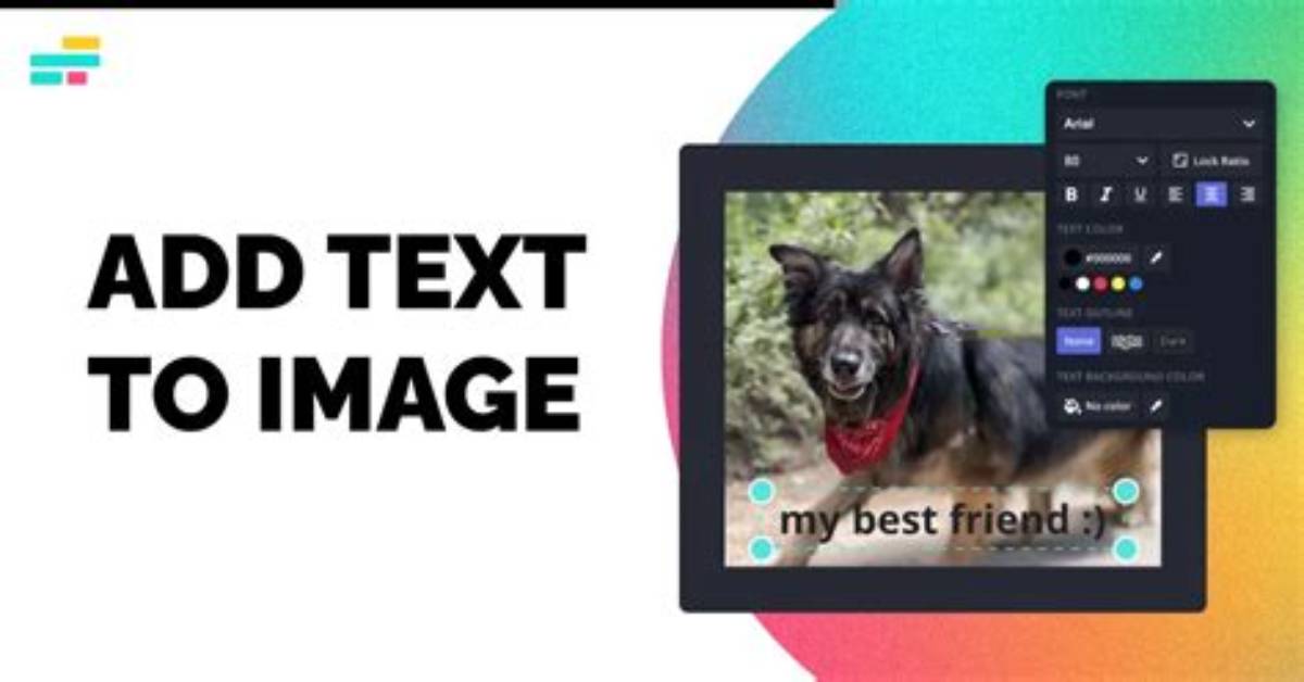 How Do You Add Text to a File in Linux?