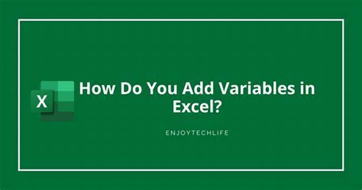 How Do You Add Two Variables in Linux?