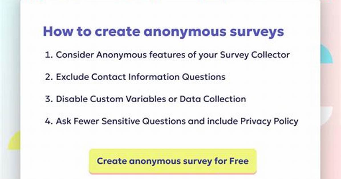 How Do You Ask an Anonymous Question on Elfster
