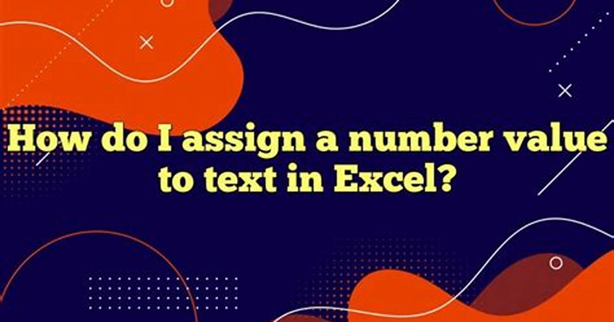 How Do You Assign a Value to a Variable in Unix?
