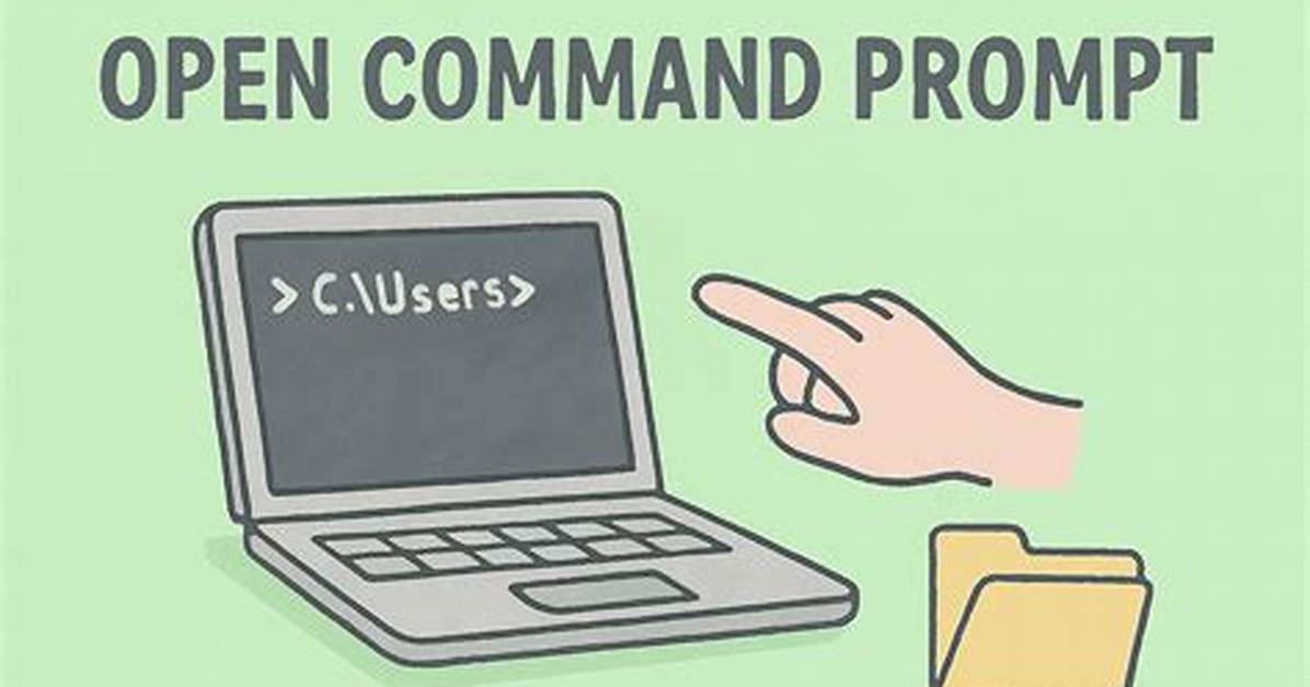 How Do You Automate a Command in Linux?