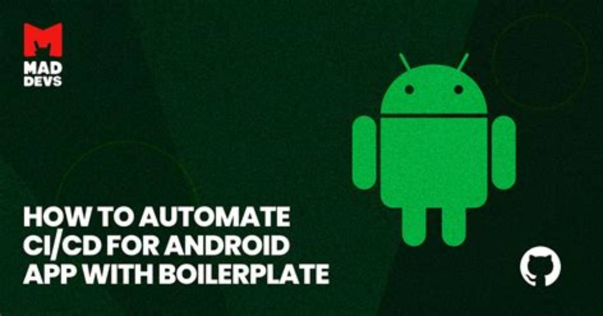 How Do You Automate Android Apps Using Appium?
