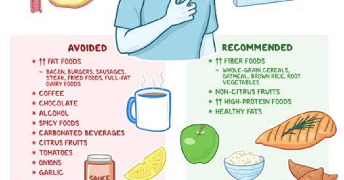 How Do You Avoid Getting the Stomach Flu When Your Family Has It?