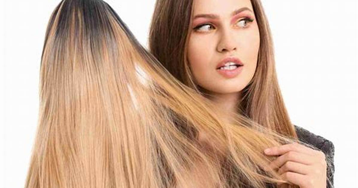 How Do You Become a Wigmaker?