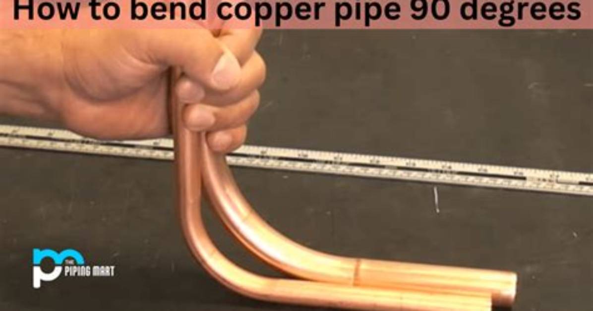 How Do You Bend Vinyl