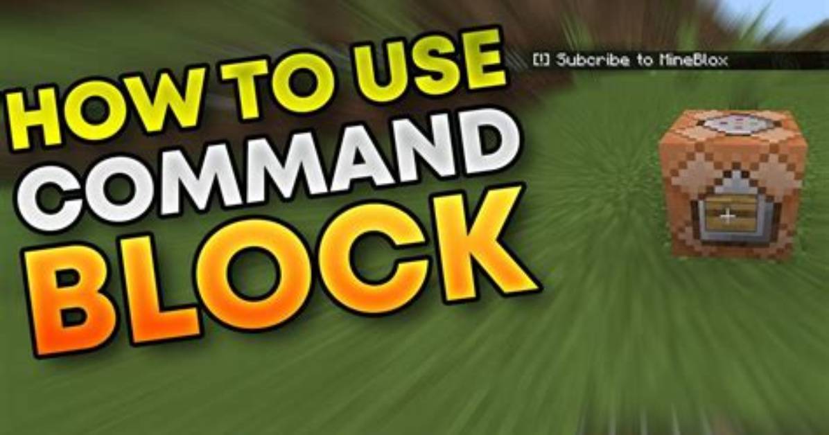 How Do You Block a Command in Linux?