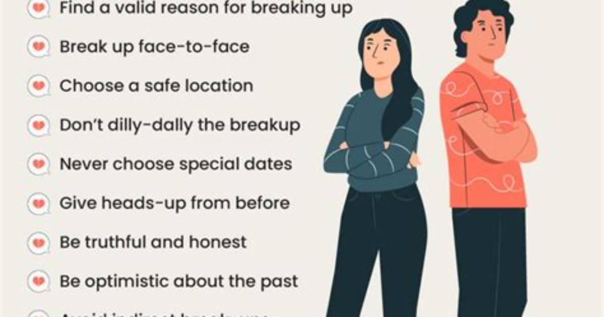 How Do You Break up a 9 Hour Drive?