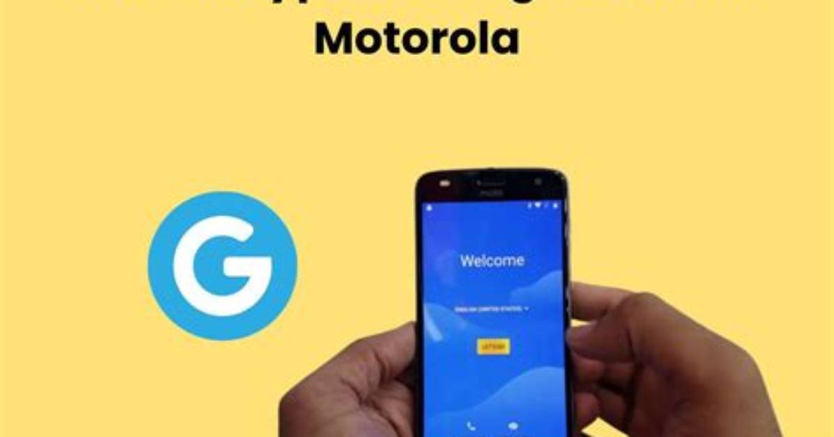 How Do You Bypass a Locked Android?