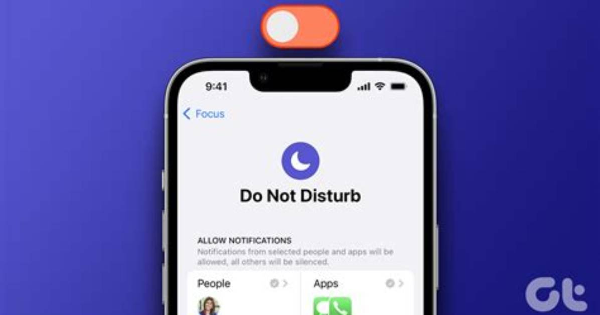 How Do You Bypass Do Not Disturb on Android?