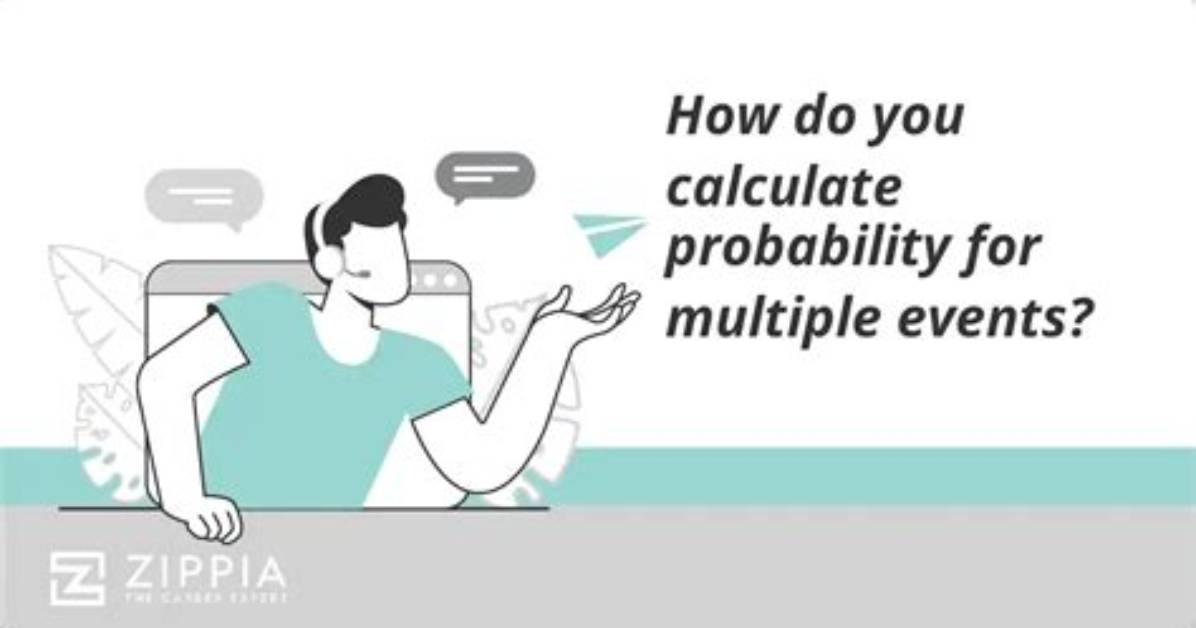 How Do You Calculate Multiple Entity?
