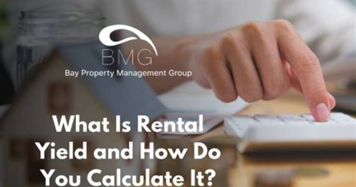 How Do You Calculate Yll