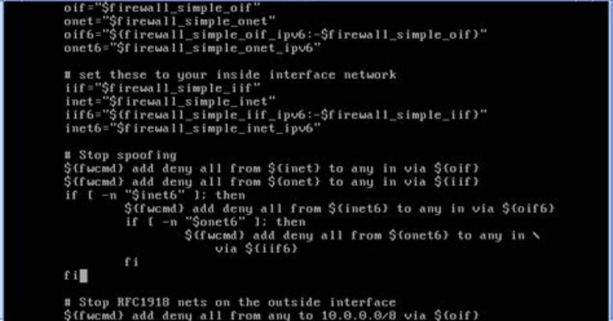 How Do You Call Unix Shell Script from Oracle Pl Sql?