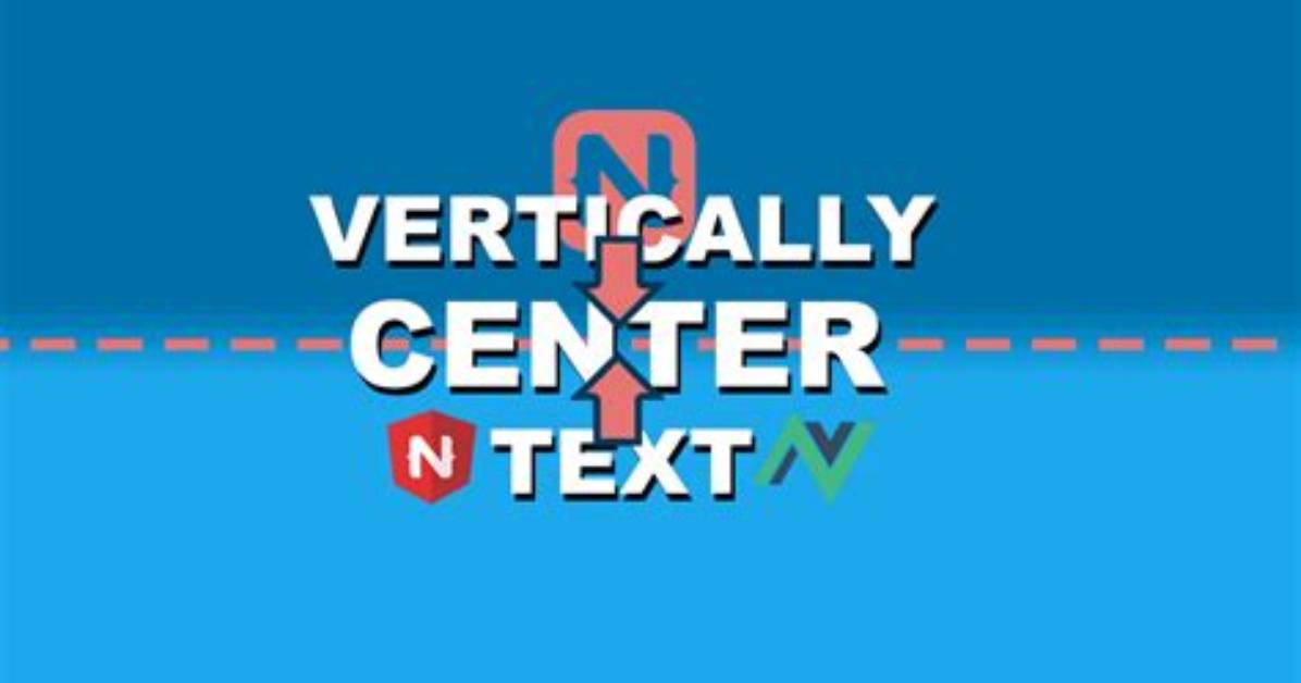 How Do You Center Text on Android Toolbar?