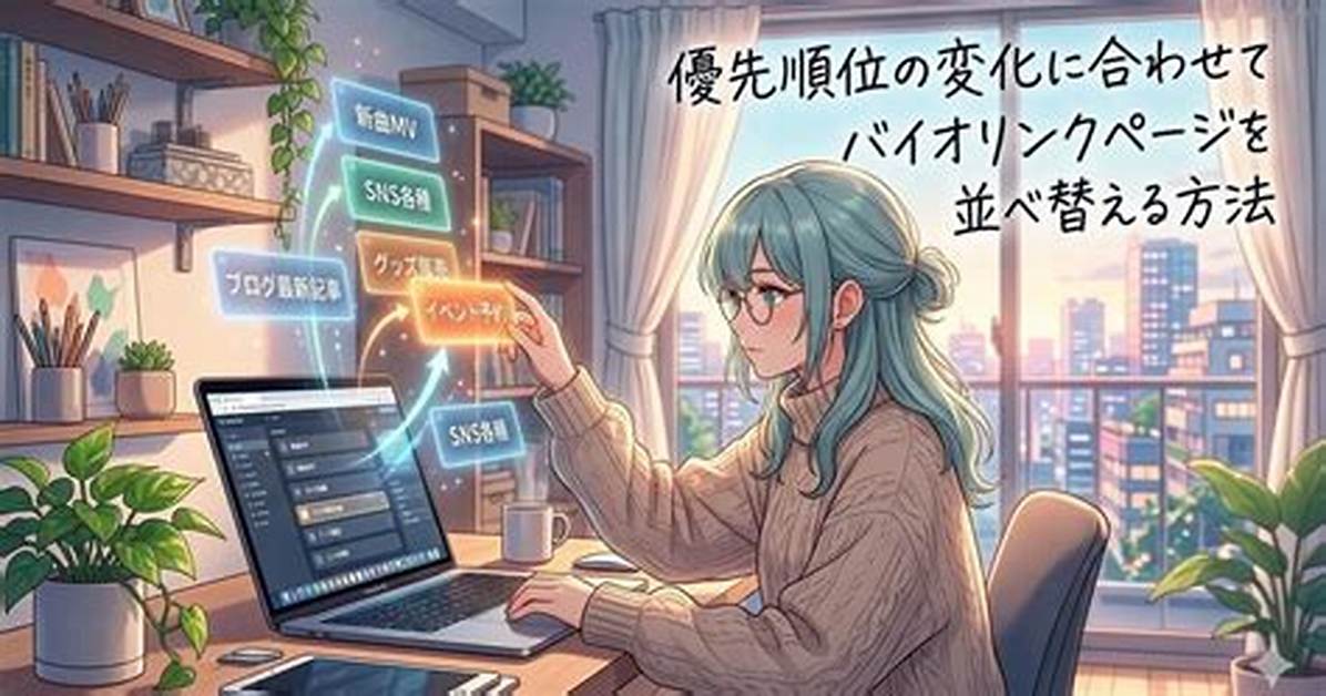 How Do You Change a Link in Linux?