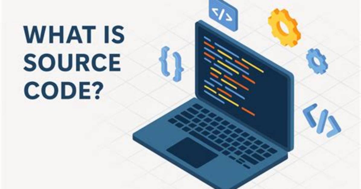 How Do You Change Source Code on Android