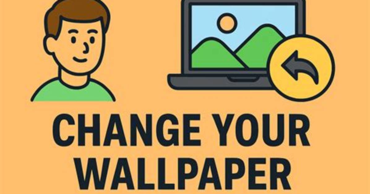 How Do You Change the Background in Terminal?