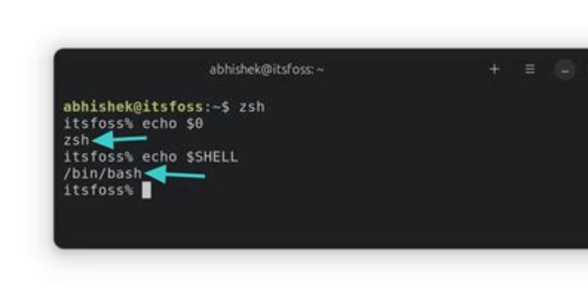 How Do You Change the Default Shell for All Users to Bash?