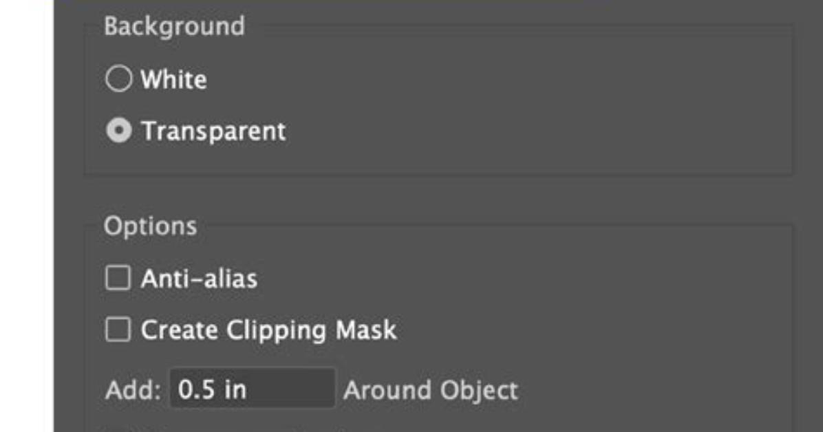 How Do You Change the Raster Effect in Illustrator?
