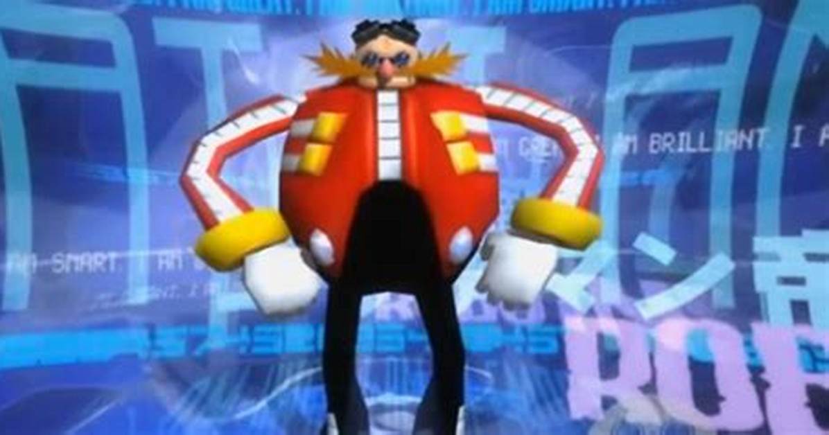 How Do You Cheat in Sonic 2?