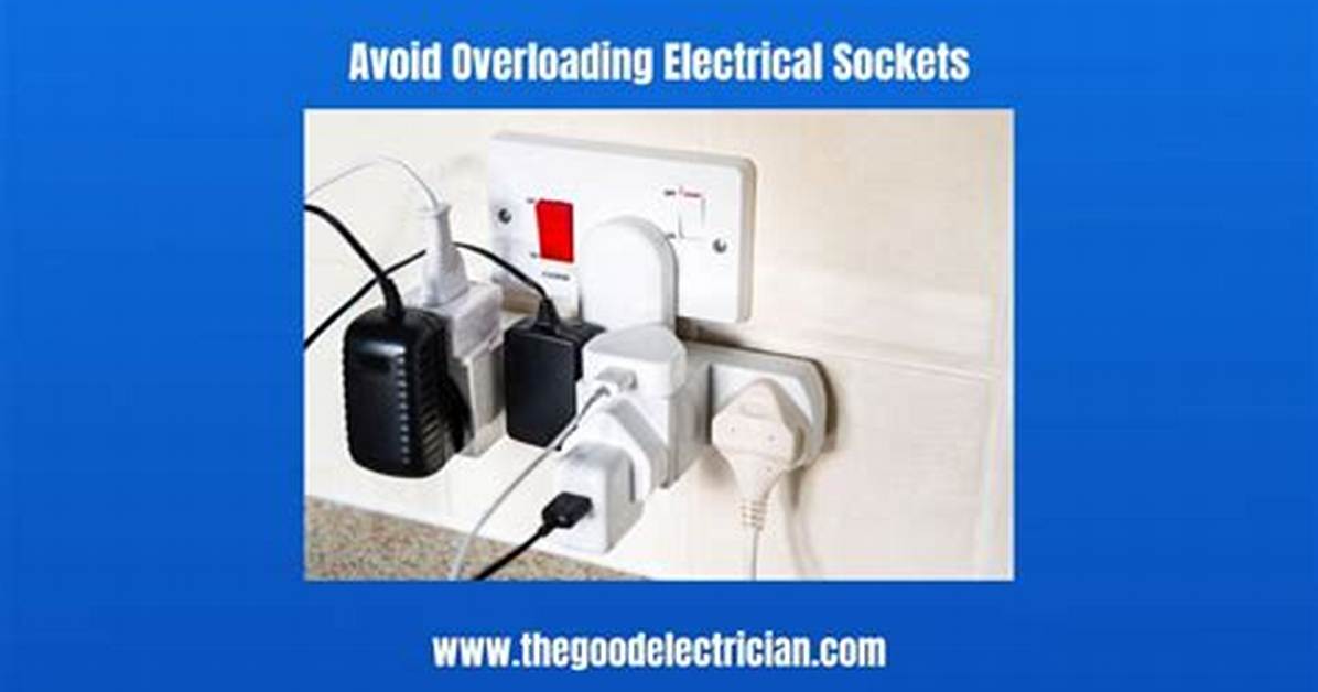 How Do You Check How Many Sockets Are There in Linux?
