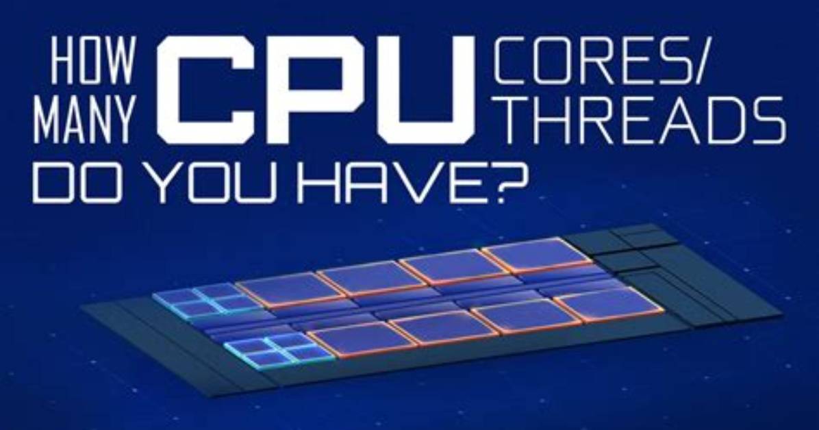 How Do You Check How Many Threads Are Running in Linux?