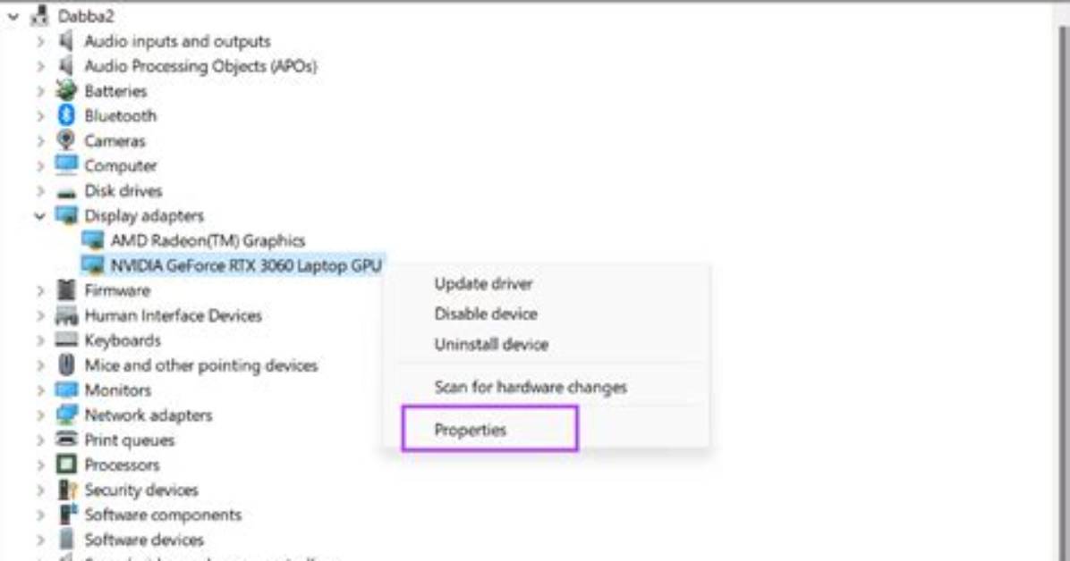 How Do You Check If a Device Is Mounted on Linux?