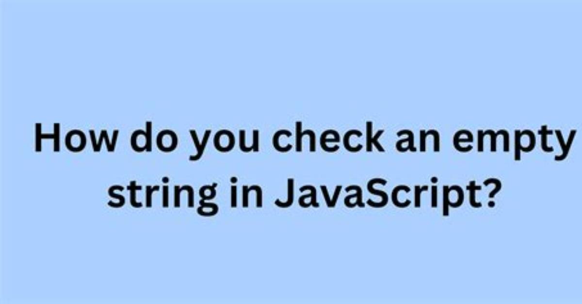 How Do You Check If a String Contains a Substring in Vbscript?