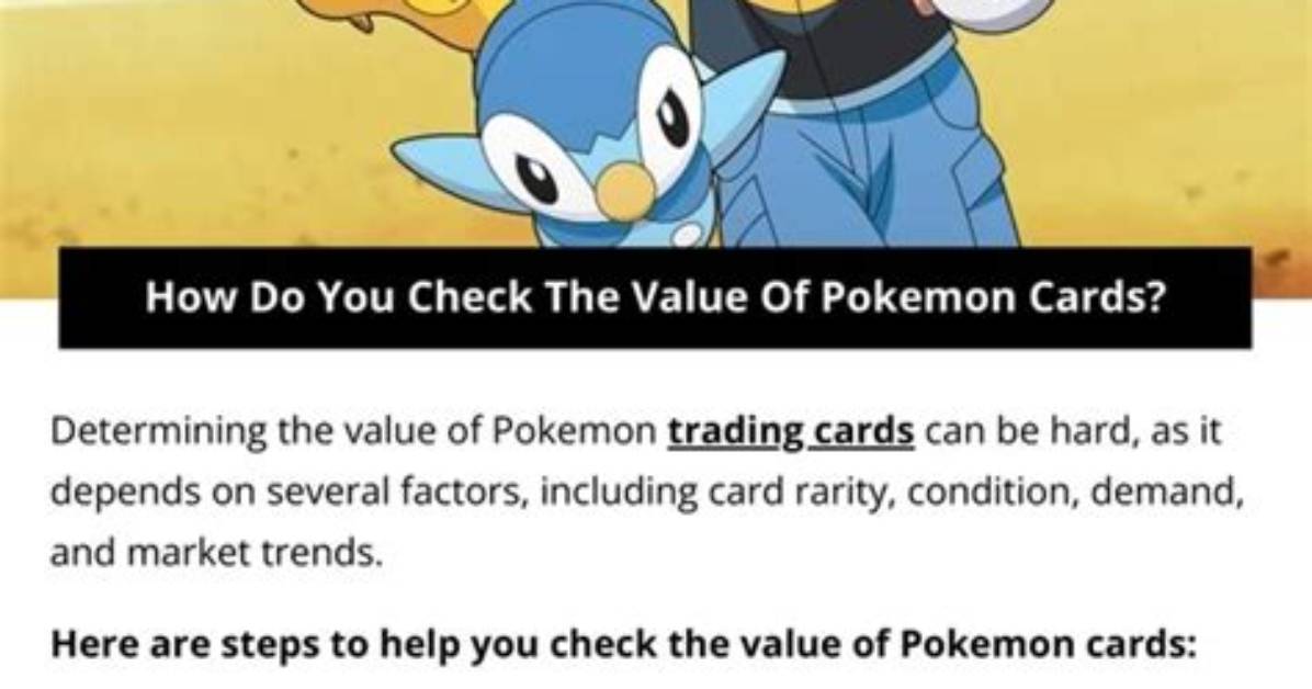 How Do You Check If a Value Exists in a Dataframe