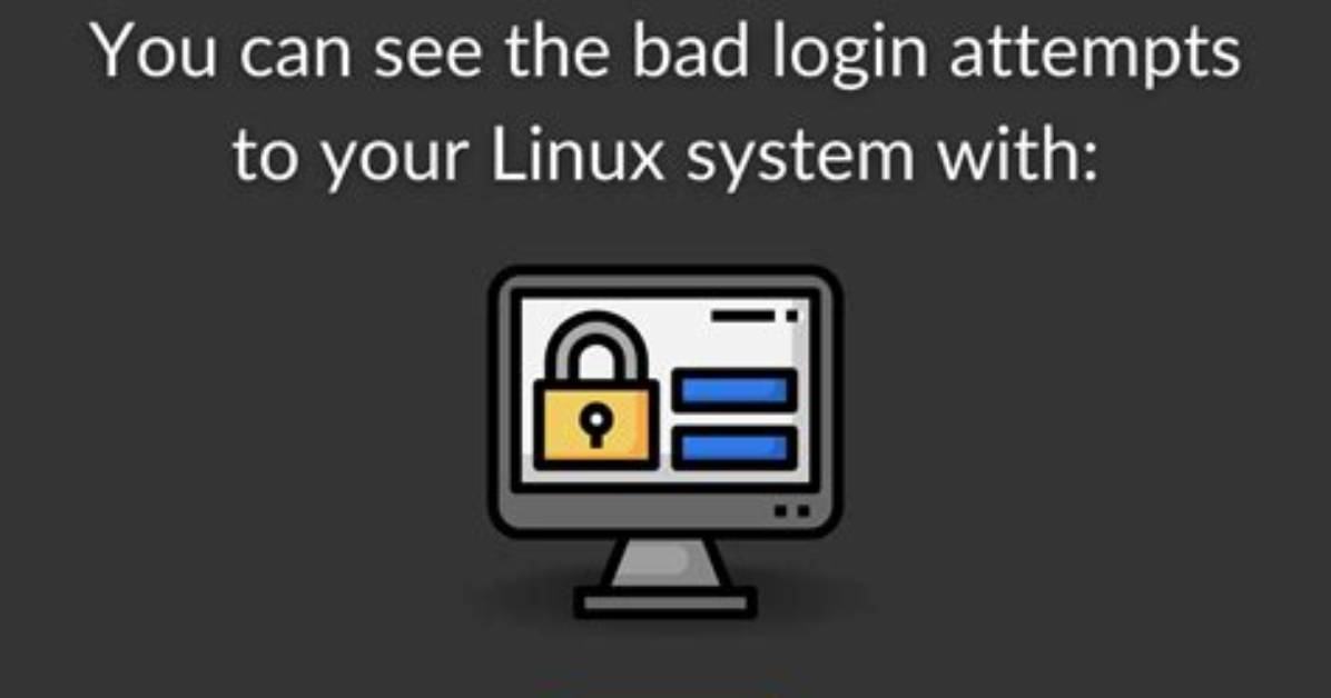 How Do You Check If Linux Is Redhat or Centos?