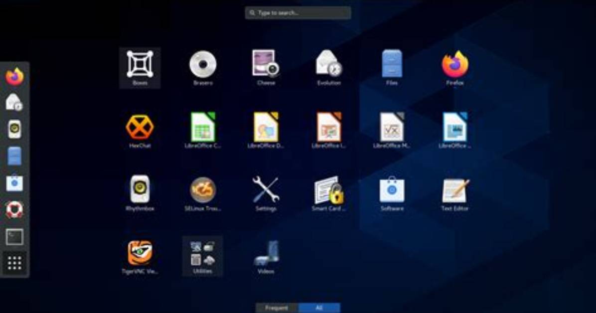 How Do You Check Linux Is Centos or Ubuntu?