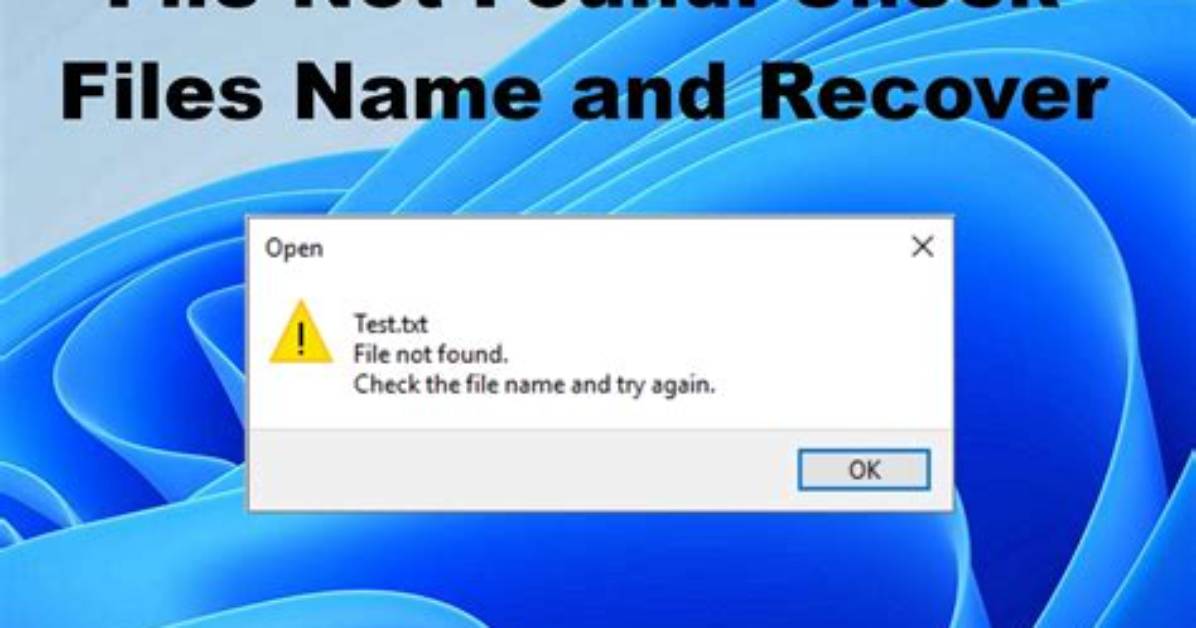 How Do You Check When Was File Last Accessed Linux?