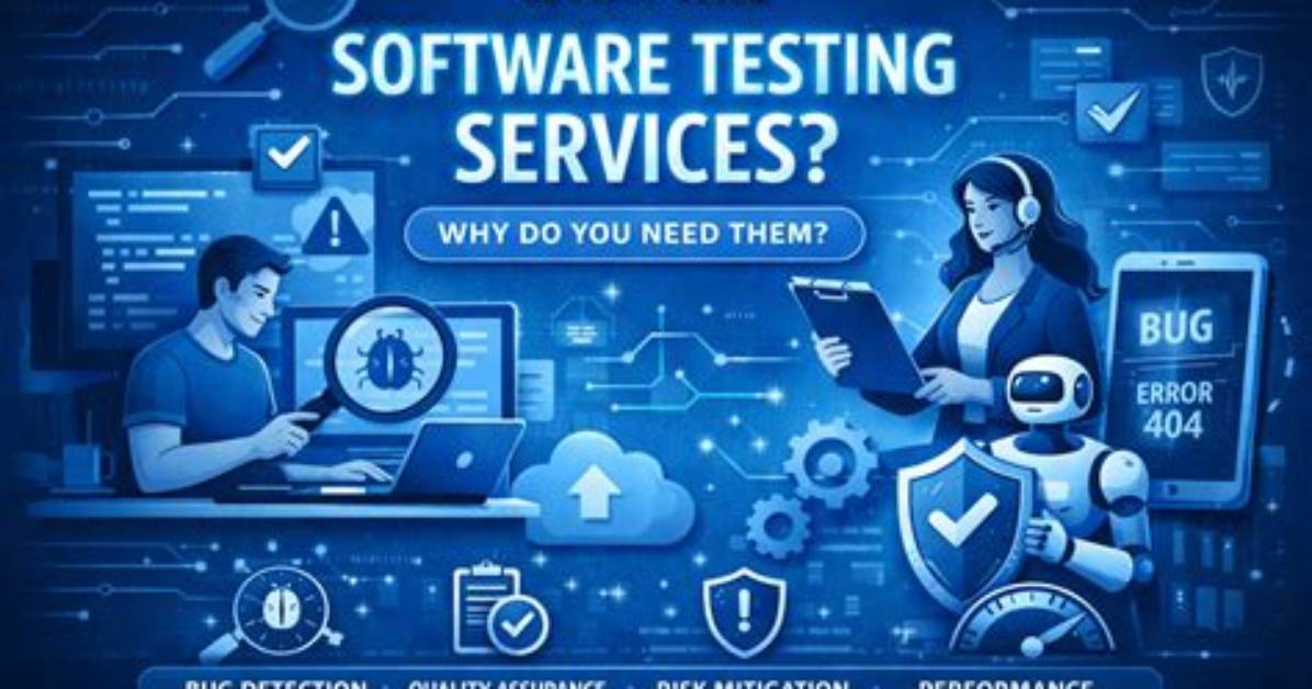 How Do You Check Whether a Software Is Installed in Linux?