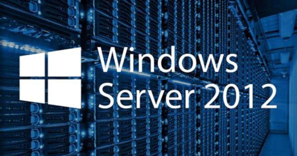 How Do You Check Windows Server 2012 Is Activated or Not?