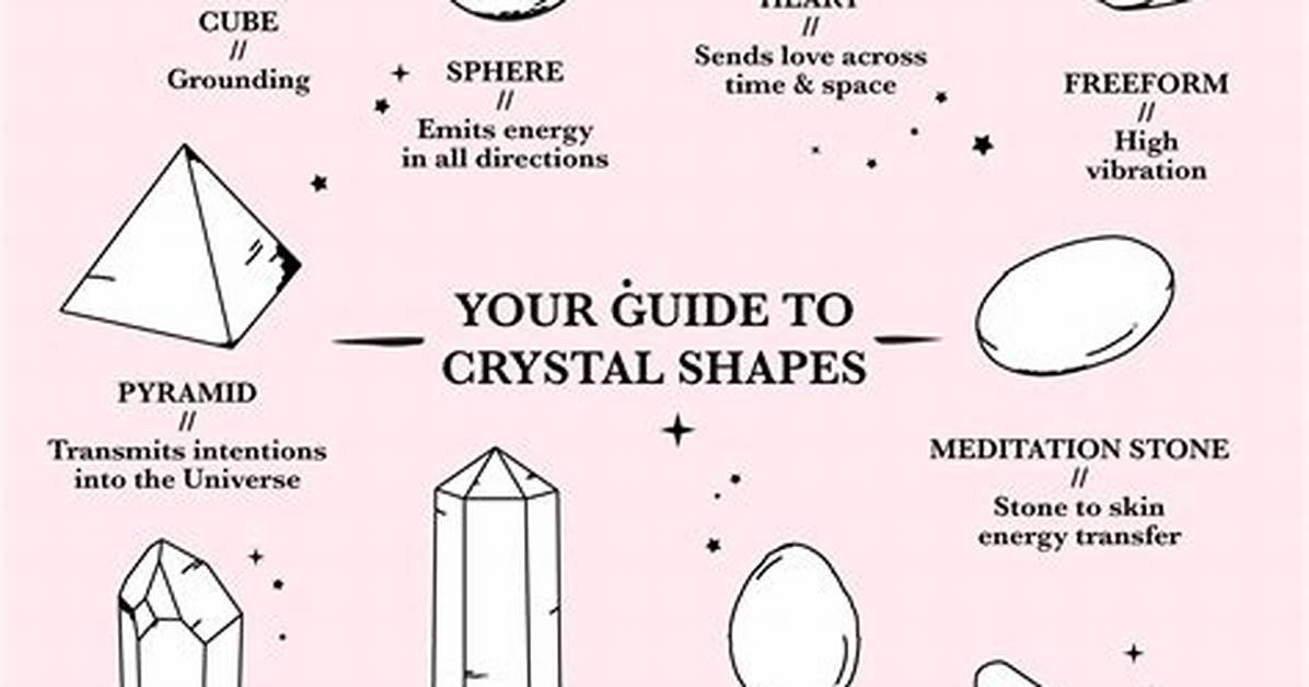 How Do You Clean a Cut Crystal?