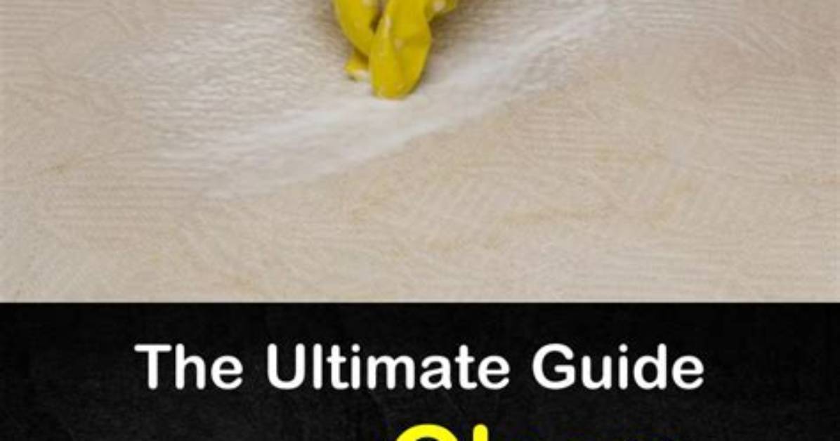 How Do You Clean a Memory Foam Pet Bed