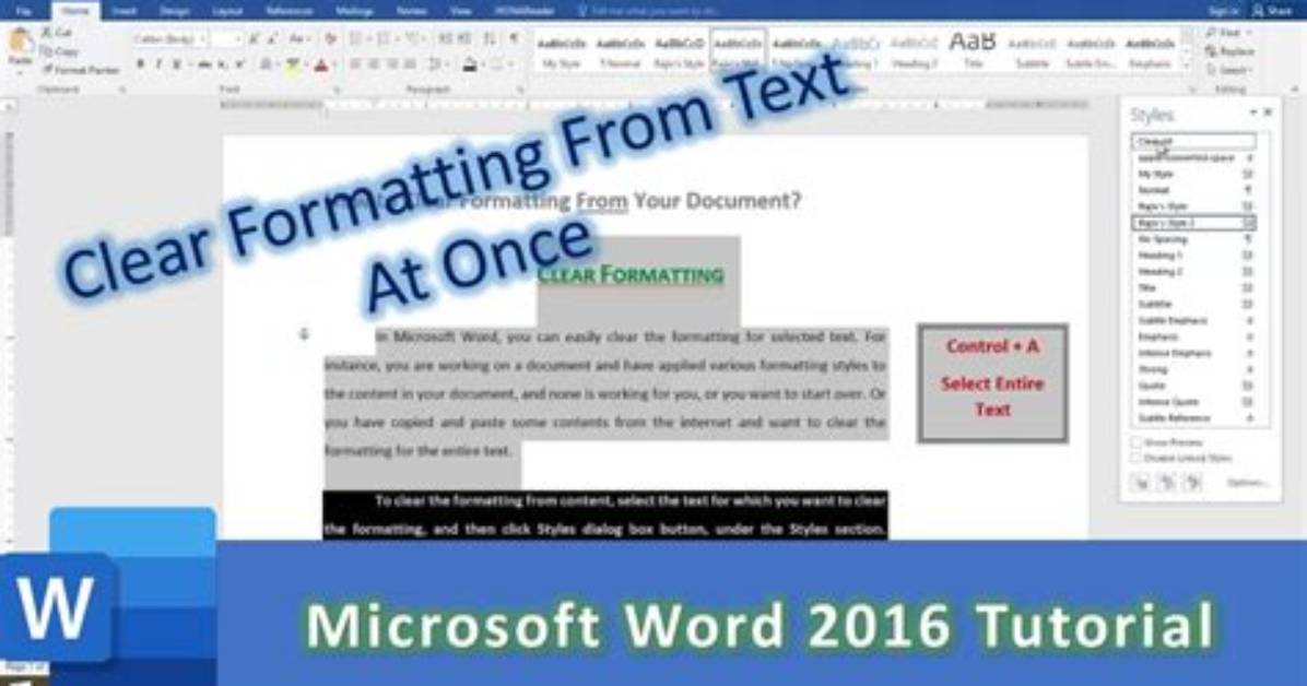 How Do You Clear a Text File in Linux?
