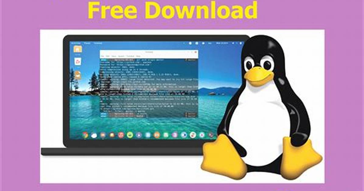 How Do You Clone in Linux?