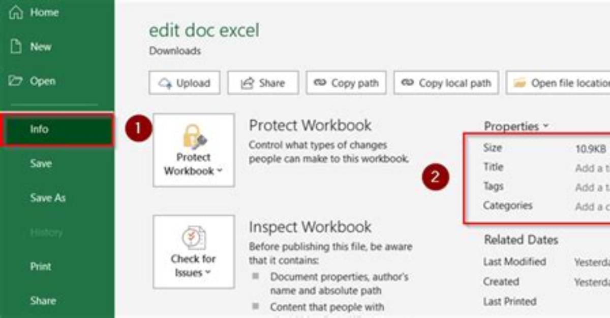 How Do You Co Edit a Document?