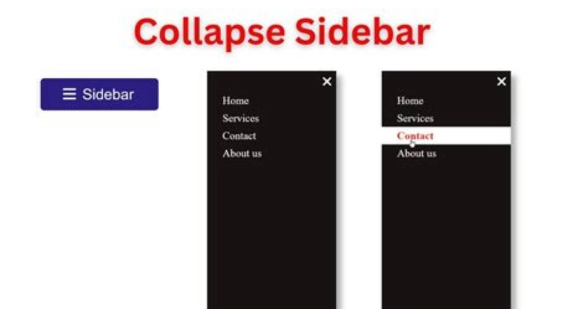 How Do You Collapse a Panel in Illustrator