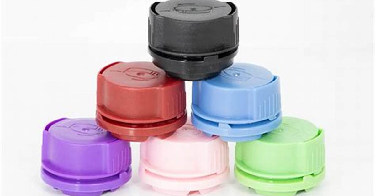 How Do You Contact Caps