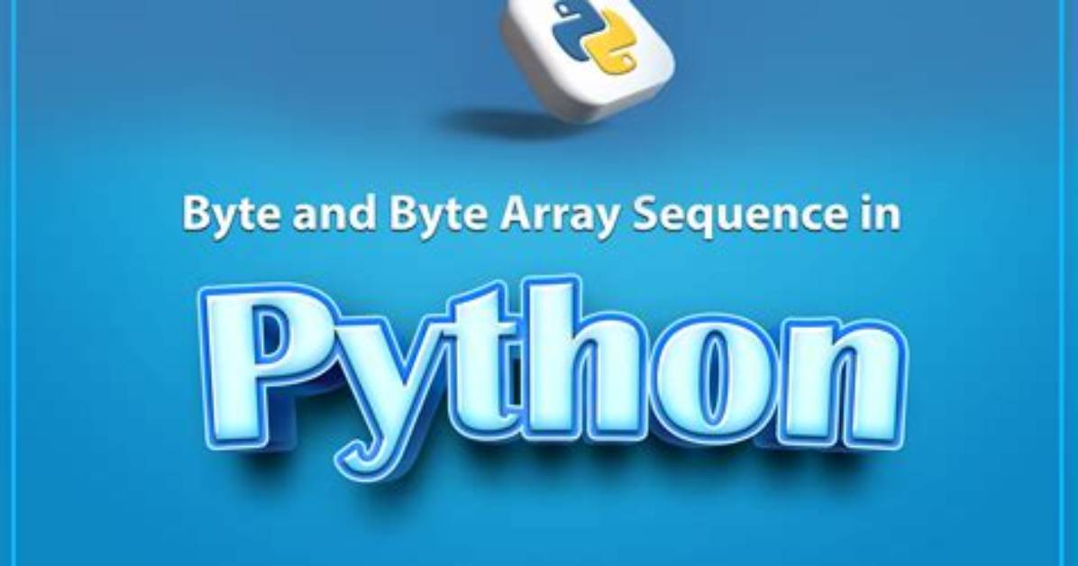 How Do You Convert a Byte Array to a Hexadecimal String, and Vice Versa?