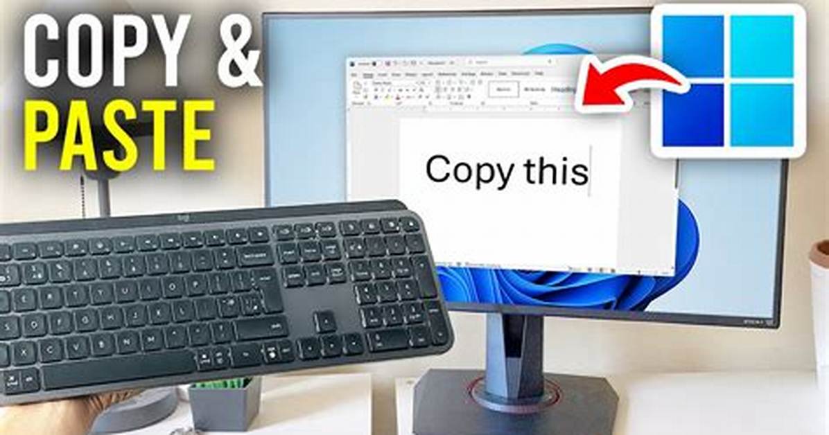 How Do You Copy a Screen in Linux?