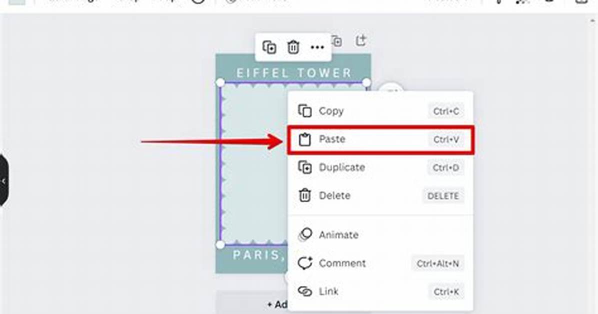 How Do You Copy and Paste into Git Bash