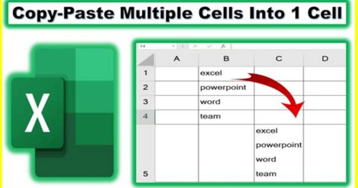 How Do You Copy Multiple Lines in Linux?