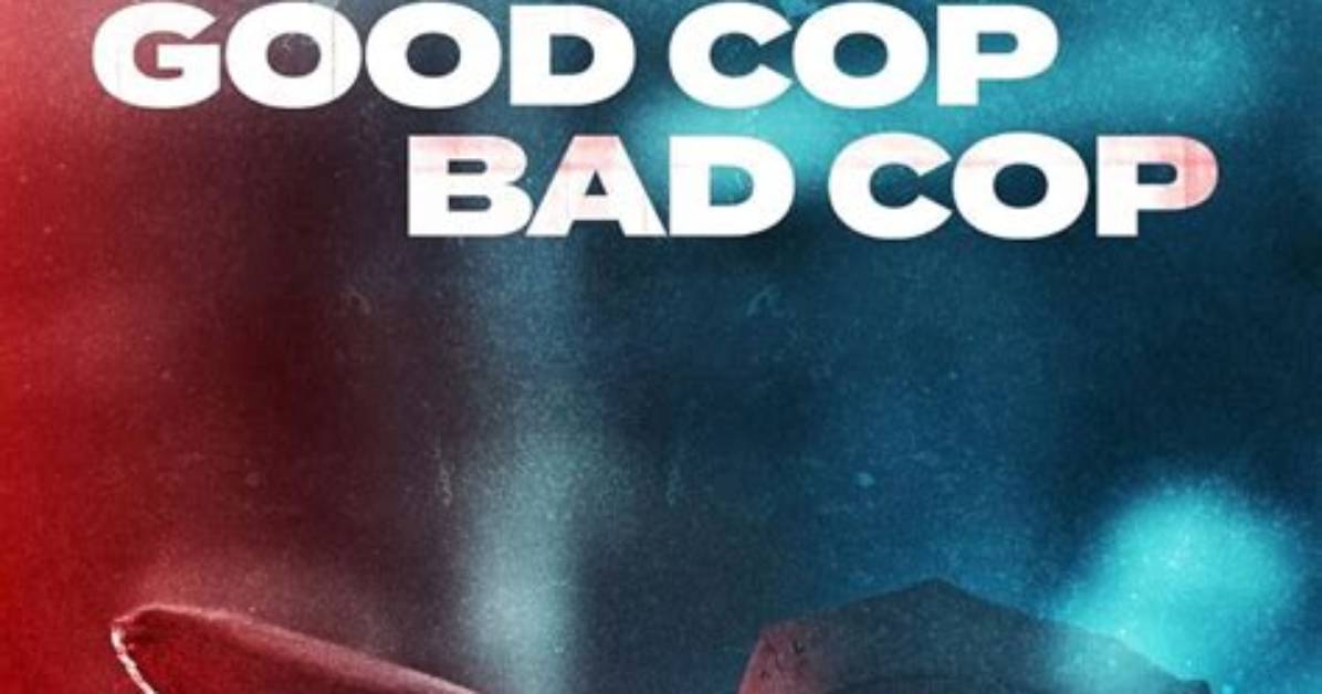 How Do You Counter Good Cop Bad Cop