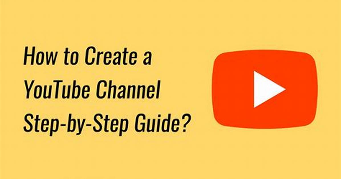 How Do You Create a Channel on Teamspeak 3?