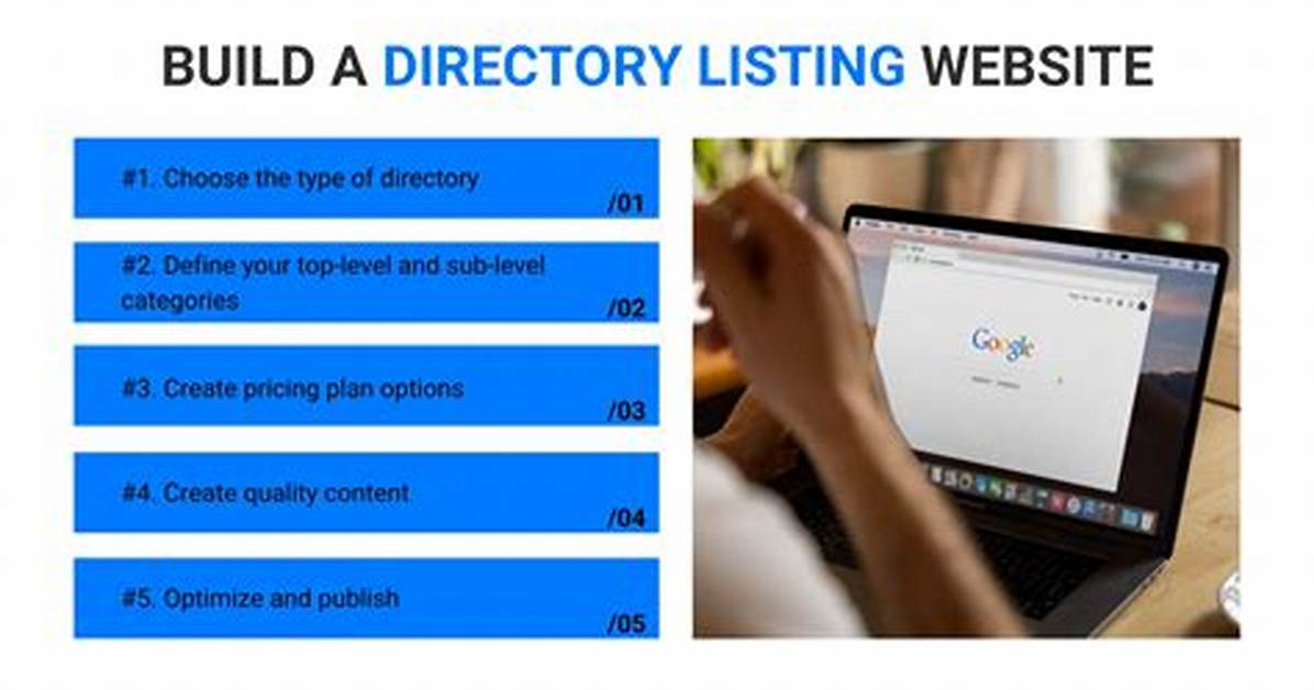 How Do You Create a Directory in Linux Terminal?