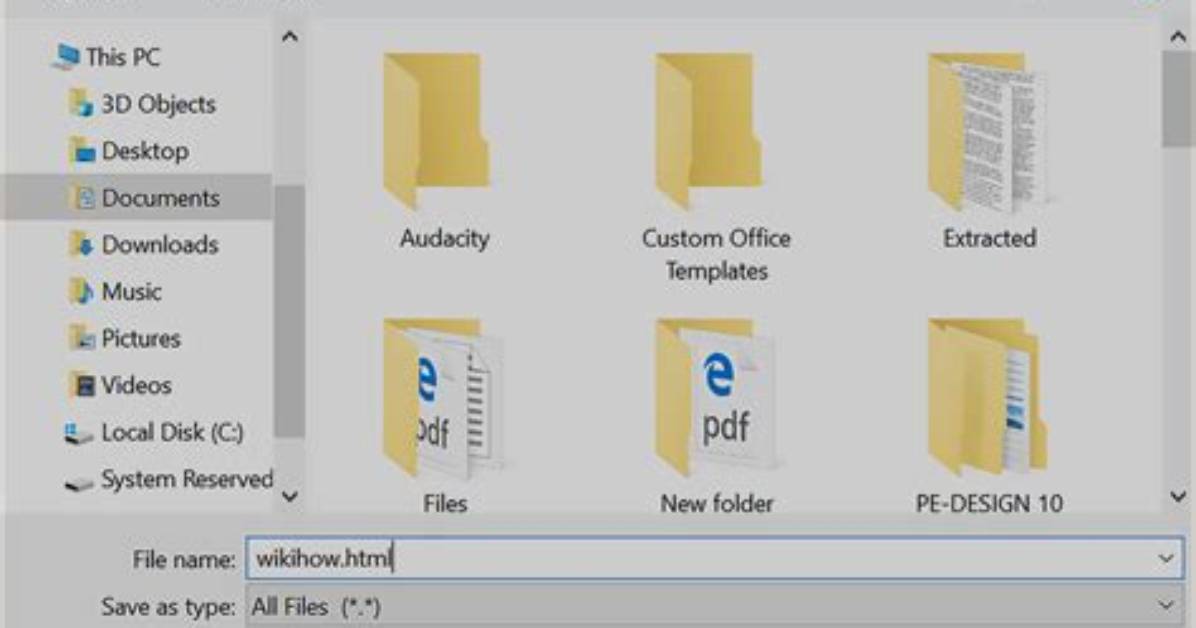 How Do You Create a File Name from a Date in Linux?