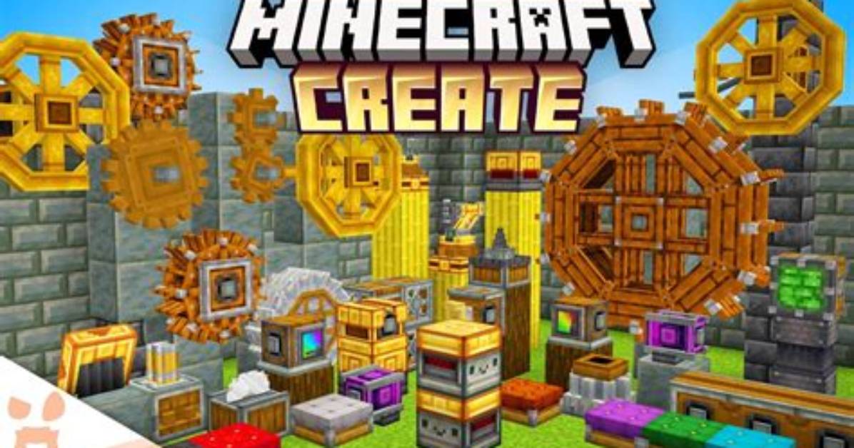 How Do You Create a Minecraft Pe Server
