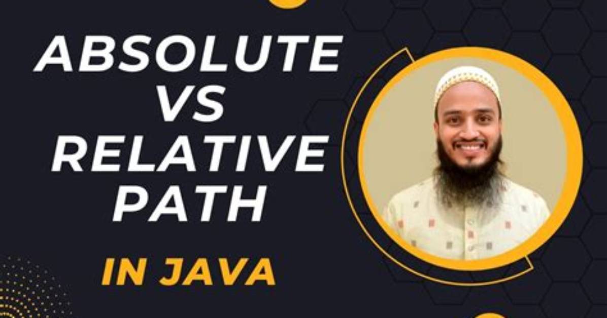 How Do You Create a Relative Path in Linux?